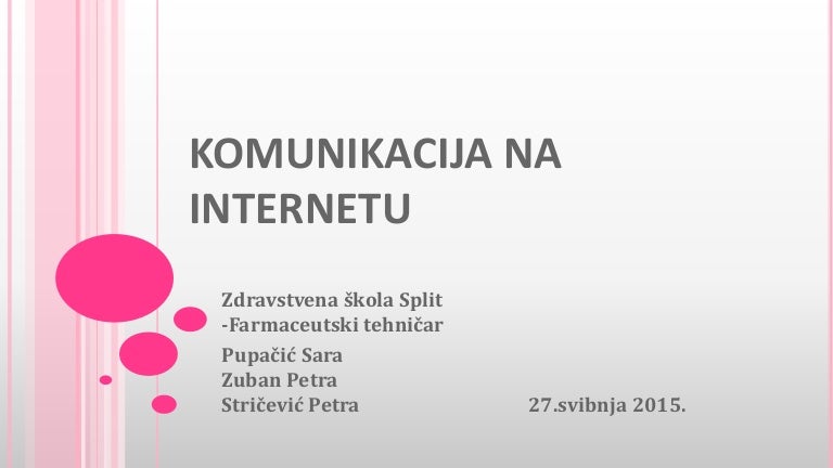 Komunikacija na-internetu-1 (3)