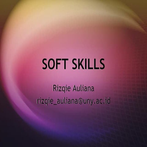 KOMUNIKASI-SOFT+SKILL.pdf