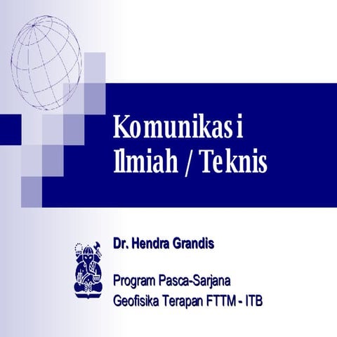 Komunikasi1