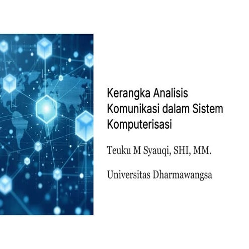 Komunikasi data yang ada dalam Komputerasi.pdf