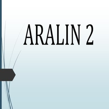 KAKAYAHANG PANGKOMUNIKATIBO NG MGA PILIPINO .pptx