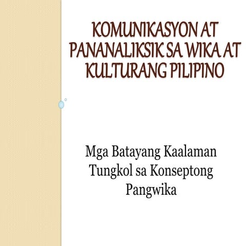 komunikasyonatpananaliksiksawikaatkulturangpilipino-220918131939-e0d0b172 (1)...
