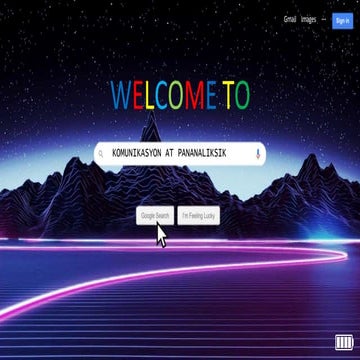 komunikasyonatpananaliksiksawikaatkulturangpilipino-220925071932-a1901ed9.pptx