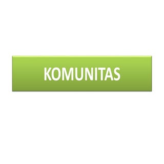 Komunitas