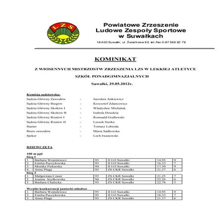 Kom z 29.05.2012  srednie la