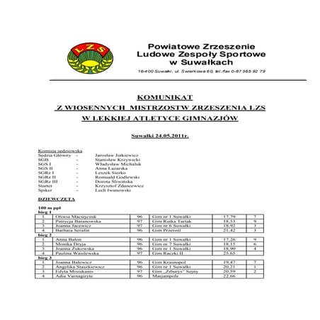 Kom z la pg 24.05.11