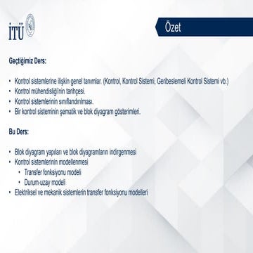 KON313_Hafta_2.pdfllllllllllllllllllllllllllllll