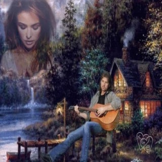 Koncz Zsuzsa- André,je t'aime.