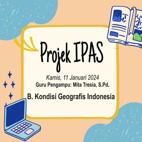 Kondisi Geografis Indonesia (Luas - Letak Wilayah Indonesia).pdf