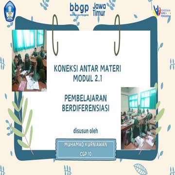 Tugas Koneksi Antar Materi modul 2.1.pdf