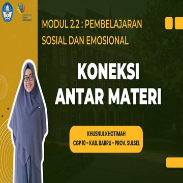 koneksi-antar-materi-modul-2-2-guru-penggerak-pdf