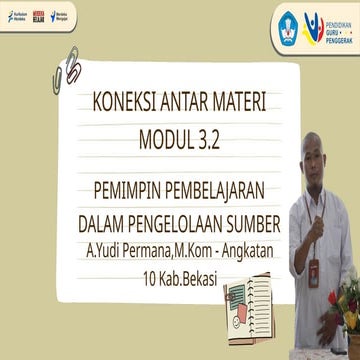 Koneksi antar materi modul 3.2okokok.pptx