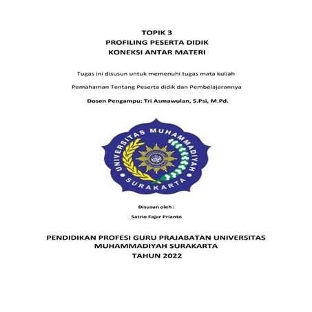 KONEKSI ANTAR MATERI_TOPIK 3_PPDP.docx