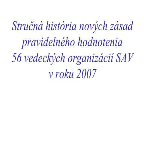 Konferencia2008 peter samuely