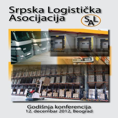 Konferencija sla2012