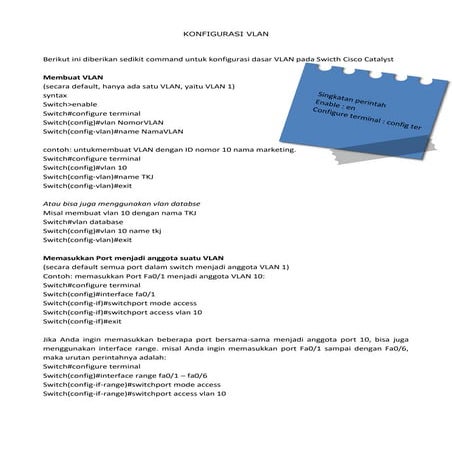 konfigurasi vlan.docx
