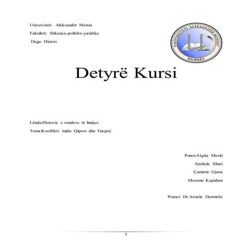 Konflikti qipro turqi