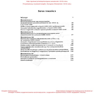 Kongres wiedenski-1515-roku