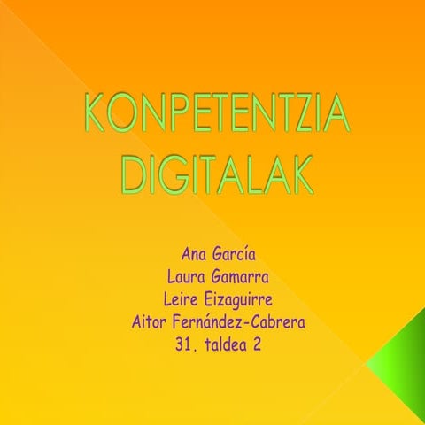 los angeles de aitor