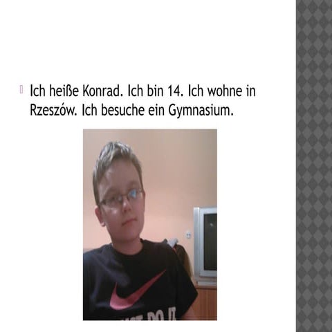 Konrad | PPT