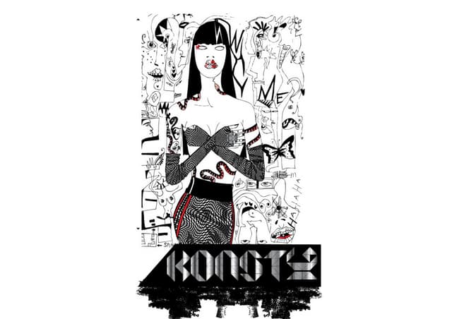 Kons