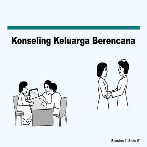 KONSELING DALAM PELAYANAN KONTRASEPSI.pptx