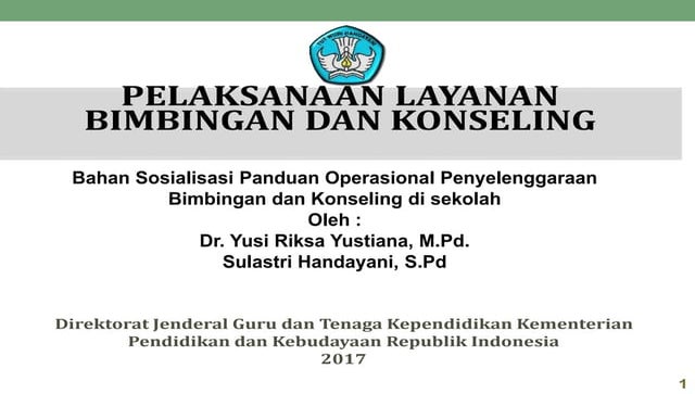 konseling individual.pptx