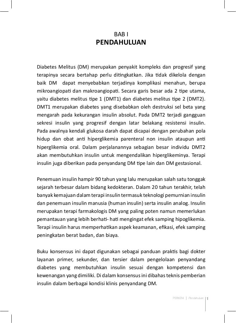 diabetes hipofosfatemia