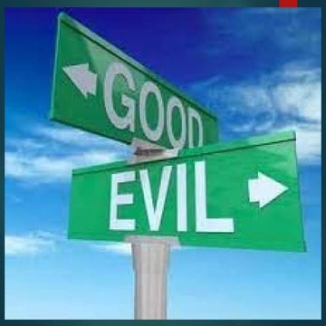 KONSENSYA.pptxxxxxxxxxxxxxxxxxxxxxxxxxxxxxxxxxxxxxxxx