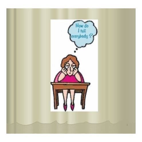 Konsep dasar-komunikasi