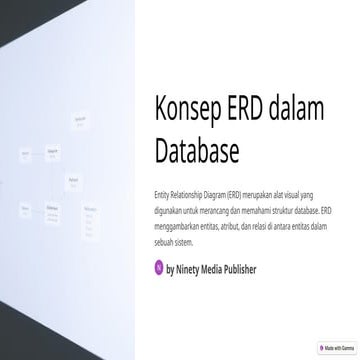 Konsep-ERD-dalam-Databasehhhhhhhhhhh.pptx