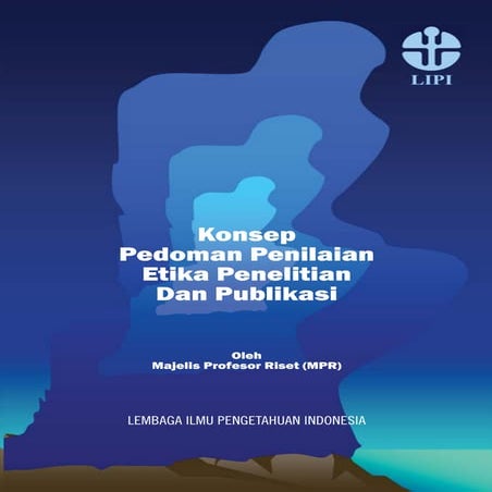 Konsep pedoman-penilaian-penelitian-dan-publikasi-2013