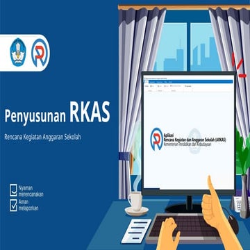 konsep-rkas tahun 2022 oleh mas Dadan.pptx