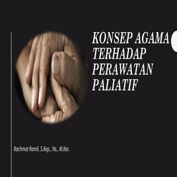 414325562-Ppt- Keperawatan GawatDarurat Trauma-Abdomen.pptx