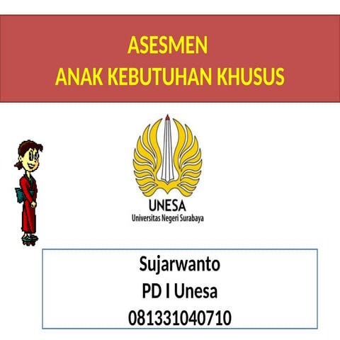 Asesmen Fungs fuhh buional_ABK_2025.pptx
