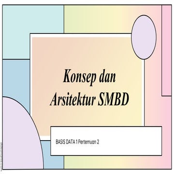 Konsep dan Arsitektur SMBD_02.pdf