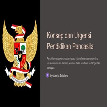 Konsep dan Urgensi Pendidikan Pancasila.pdf