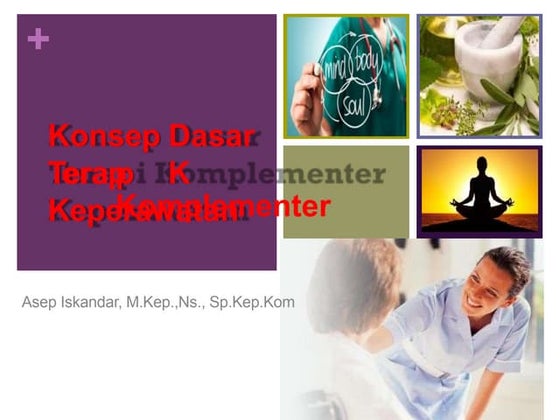 423009210-terapi-modalitas-dan-komplementer.pptx