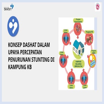 MATERI DASHAT.pptx
