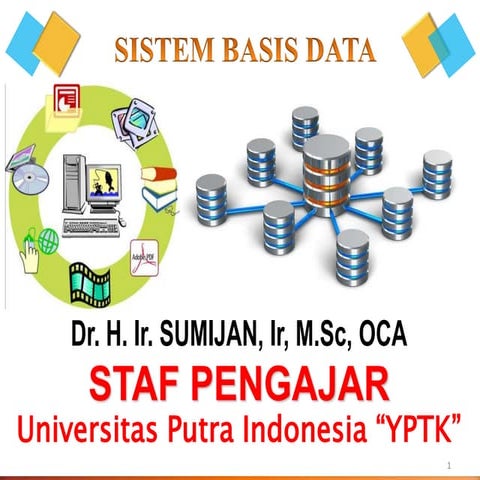 Konsep_Database_Relasional_ppt.ppt