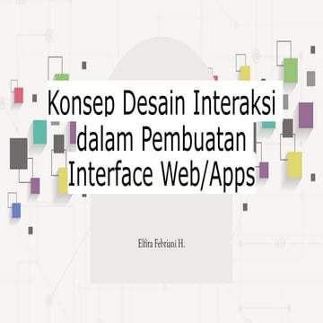 konsep desain interaksu dalam pembuatan interface.pdf