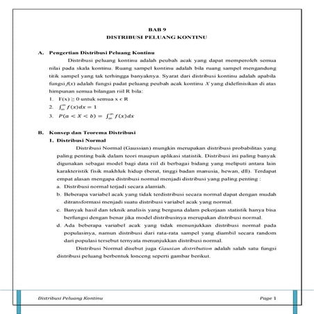 Konsep distribusi peluang_kontinu(9)