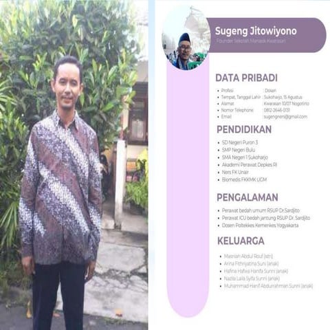 basic concept of Electrocardiography for nurse