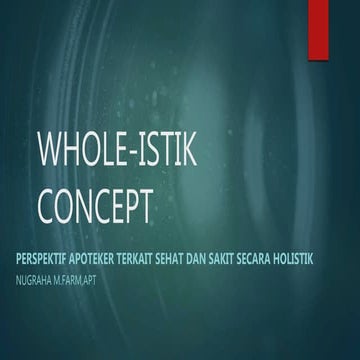KONSEP HOLISTIK.pptx