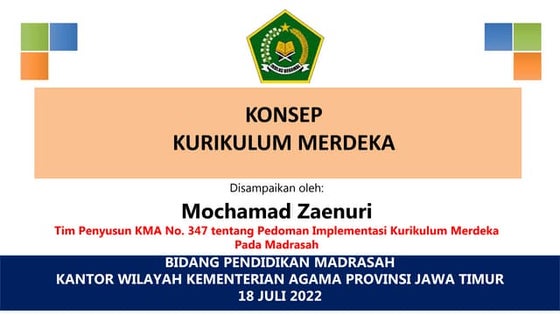 MATERI-KURIKULUM-MERDEKA.pptx