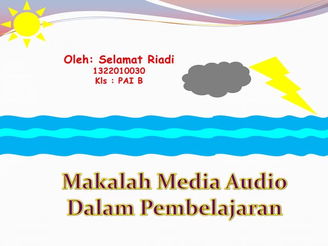 Hukum acara peradilan pajak