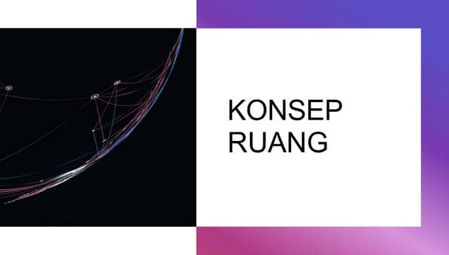 KONSEP RUANG.pptx