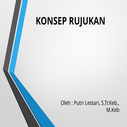 alur rujukan.pptx