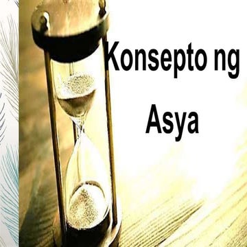 konsepto-ng-asya-aralin-1-grade-7-220902125705-c05da4f0 (1).pptx