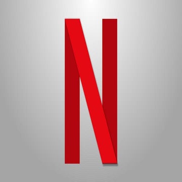 KONSEPTONG-PANGWIKA-na ginagamit sa pang propisyunalL1L2L3.pptx